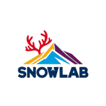 SnowLab LesDeuxAlpes