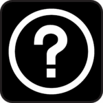 help-99086_1280 question contacts 2 Alpes
